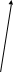 Shape1