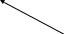 Shape2