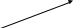 Shape3