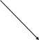 Shape5