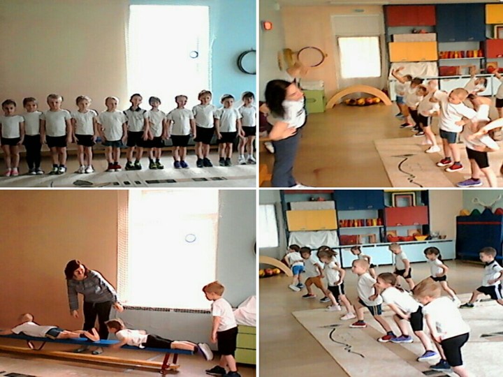Презентация проекта "Профессия наших родителей"