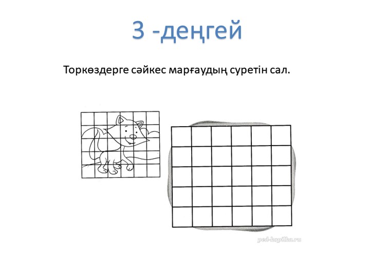 "МДББҰ-да қолданылатын жаңашыл технологиялар"