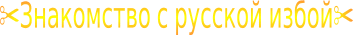 Shape1