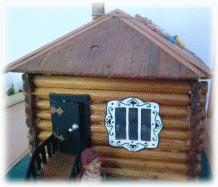 Picture 2