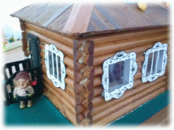 Picture 3