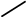 Shape2