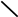 Shape1