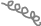 Shape5