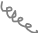 Shape4