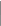 Shape9