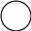 Shape12