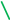 Shape18