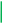 Shape17