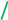 Shape16