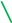 Shape15