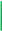 Shape14