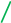 Shape13