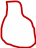 Shape19
