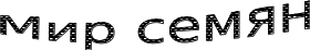 Shape1