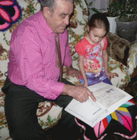 SDC15033.JPG