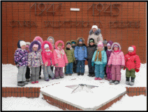 SDC15047.JPG