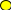 Shape8