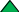 Shape5