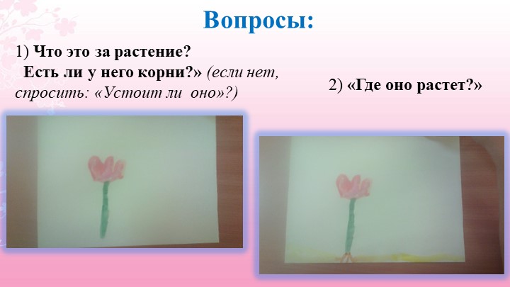 Изотерапия в психокоррекции нарушений эмоциональных состояний детей старшего дошкольного возраста
