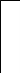 Shape9