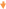 Shape16