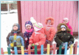 SDC19069.JPG