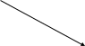 Shape23