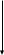 Shape22