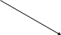 Shape24