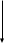Shape25