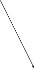 Shape26
