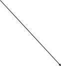 Shape27