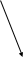 Shape32