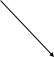Shape31