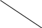 Shape33