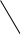 Shape35
