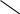 Shape37