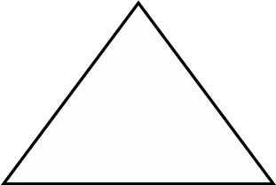 Shape4