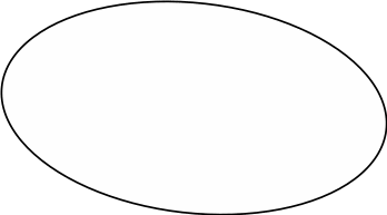 Shape6