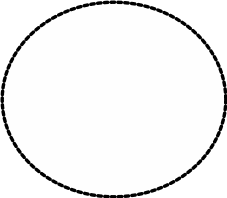 Shape9