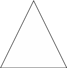 Shape7