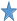 Shape5