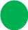 Shape3