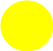 Shape4