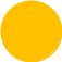 Shape2